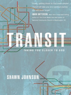cover image of Transit